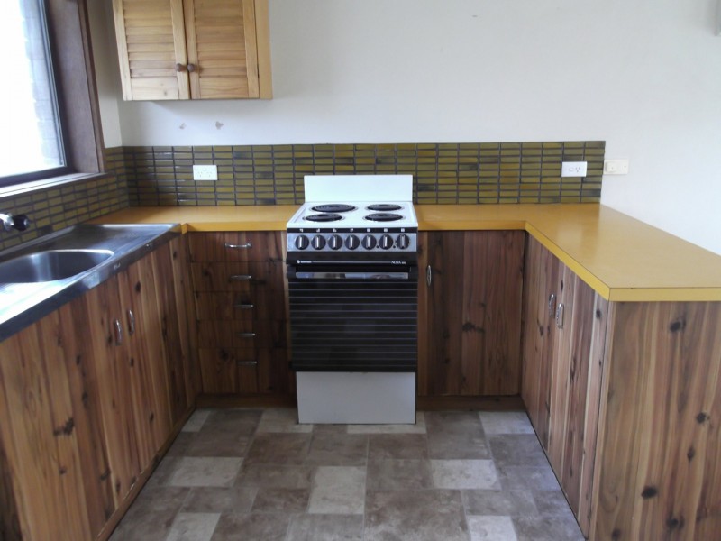 Unit 4/5 White Street, Swan Hill VIC 3585