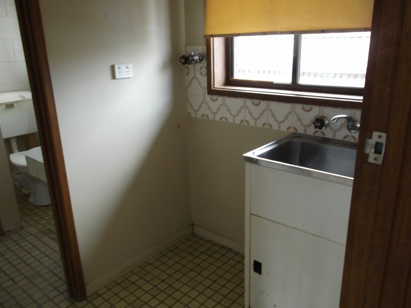 Unit 4/5 White Street, Swan Hill VIC 3585