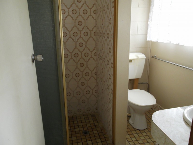 Unit 4/5 White Street, Swan Hill VIC 3585