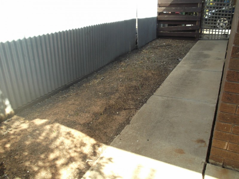 Unit 4/5 White Street, Swan Hill VIC 3585