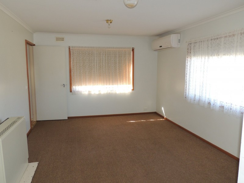 7 Storer Court, Swan Hill VIC 3585