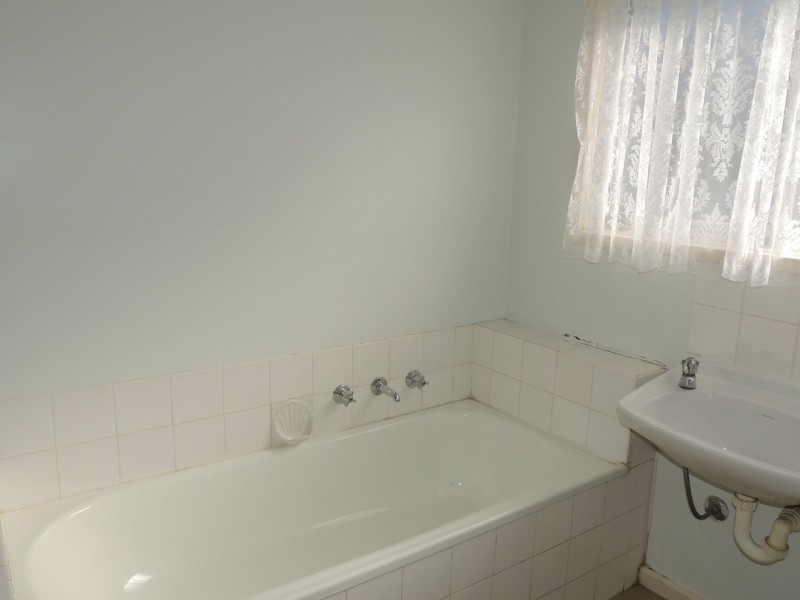 7 Storer Court, Swan Hill VIC 3585