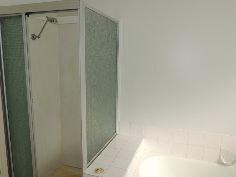 7 Storer Court, Swan Hill VIC 3585