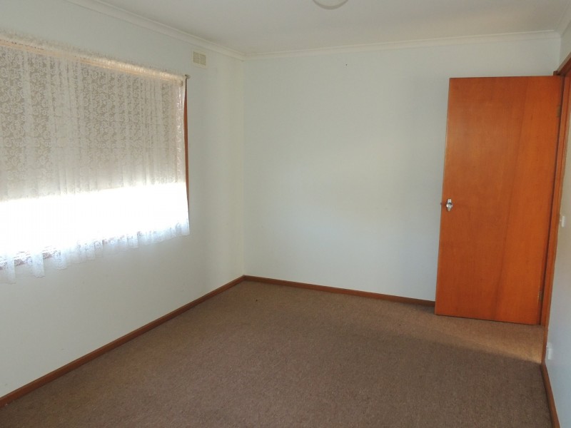 7 Storer Court, Swan Hill VIC 3585