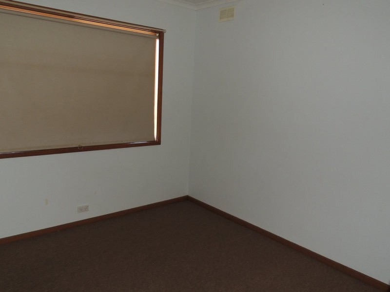 7 Storer Court, Swan Hill VIC 3585