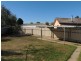 7 Storer Court, Swan Hill VIC 3585