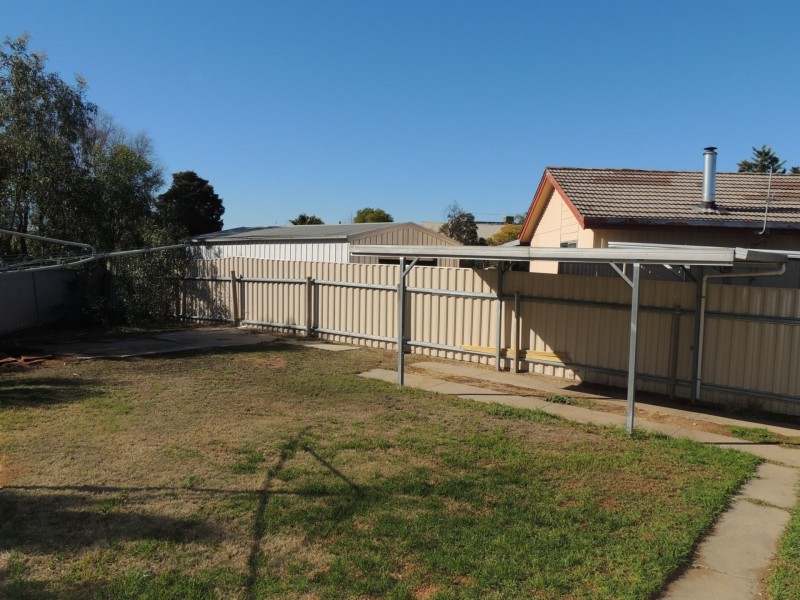 7 Storer Court, Swan Hill VIC 3585