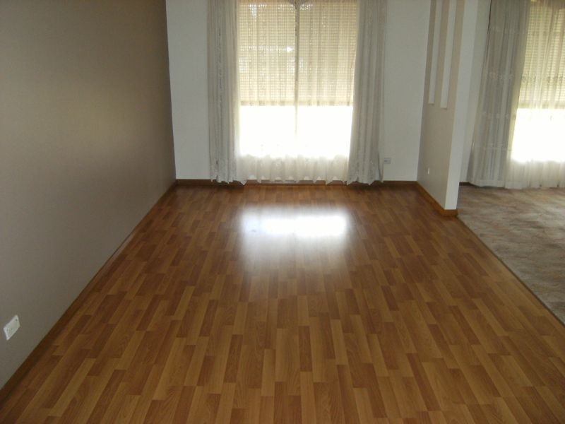 175 Stradbroke Avenue, Swan Hill VIC 3585