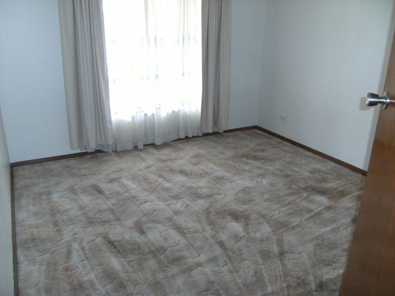 175 Stradbroke Avenue, Swan Hill VIC 3585