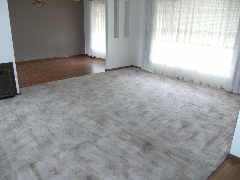 175 Stradbroke Avenue, Swan Hill VIC 3585