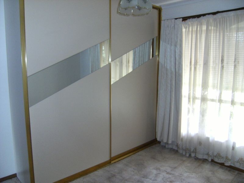 175 Stradbroke Avenue, Swan Hill VIC 3585