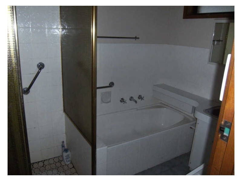 175 Stradbroke Avenue, Swan Hill VIC 3585