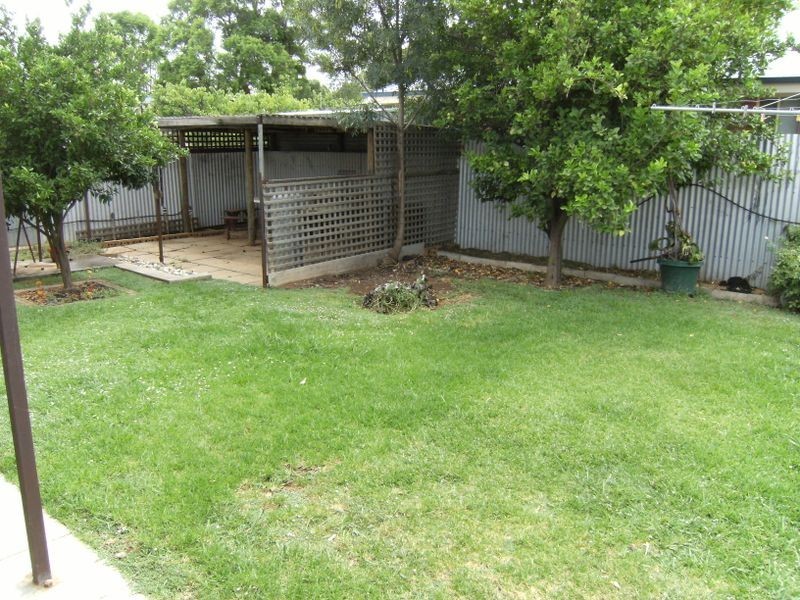 175 Stradbroke Avenue, Swan Hill VIC 3585