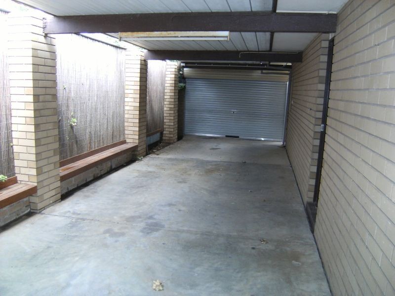 175 Stradbroke Avenue, Swan Hill VIC 3585