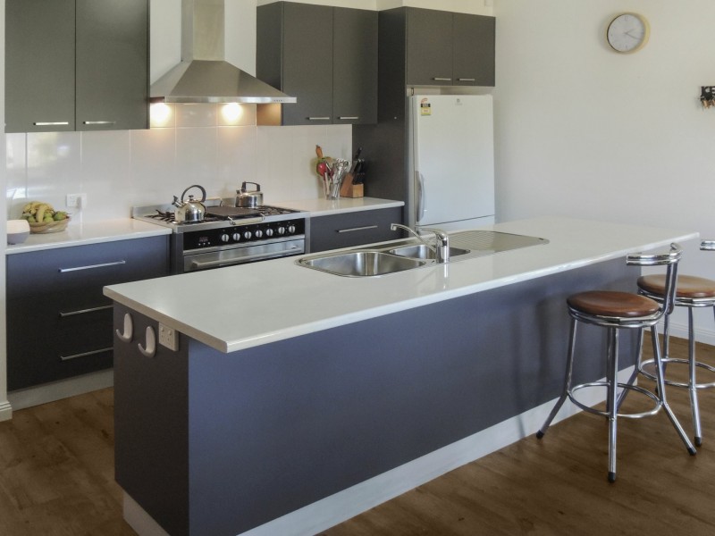 4 Redgum Street, Swan Hill VIC 3585