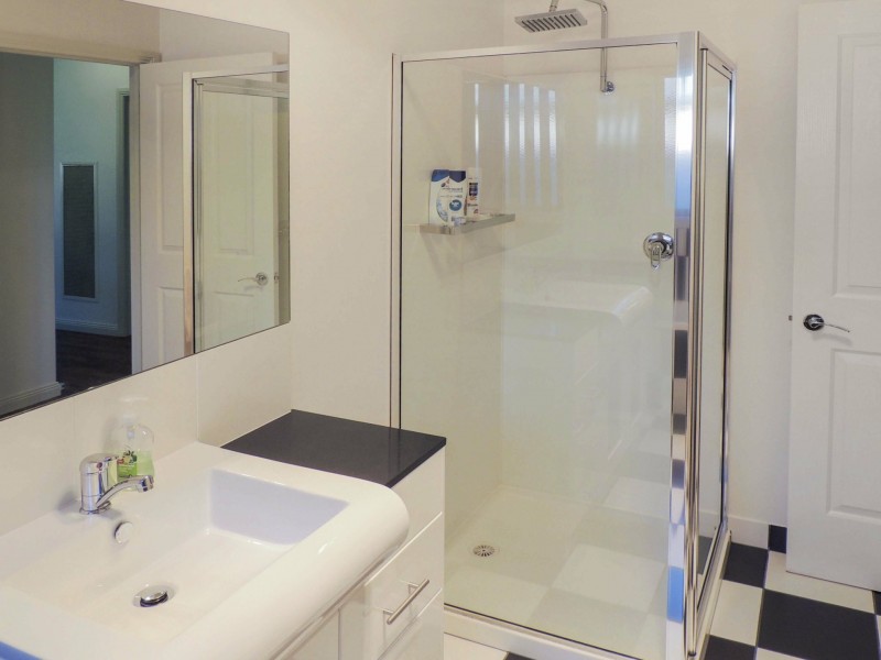 4 Redgum Street, Swan Hill VIC 3585