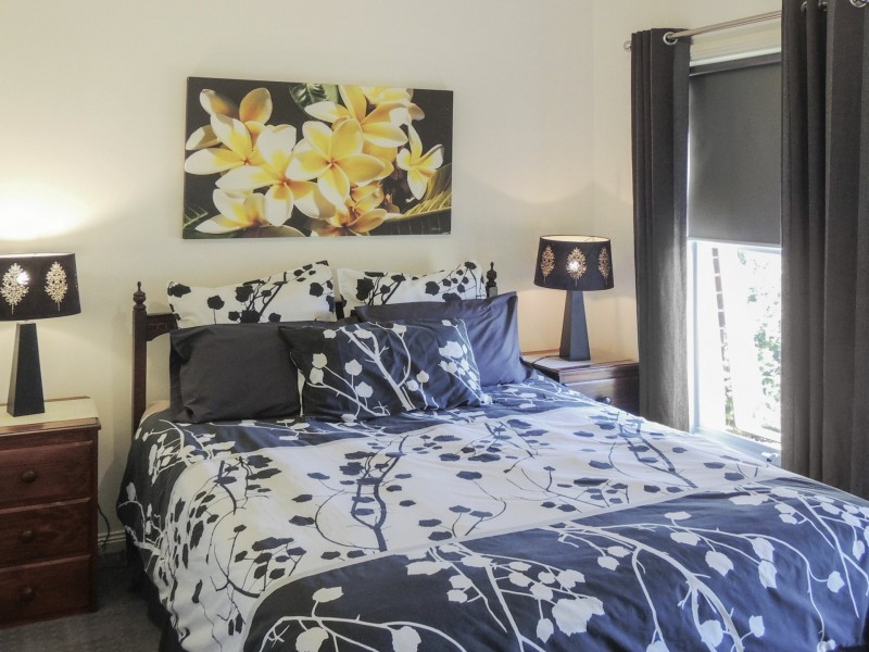 4 Redgum Street, Swan Hill VIC 3585