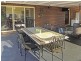 4 Redgum Street, Swan Hill VIC 3585
