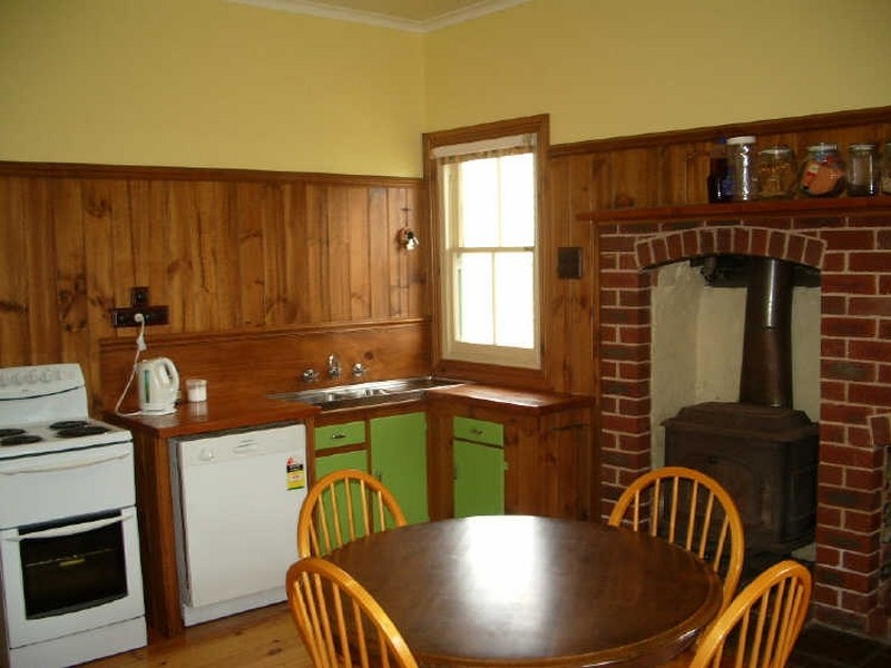 5 Pye Street, Swan Hill VIC 3585