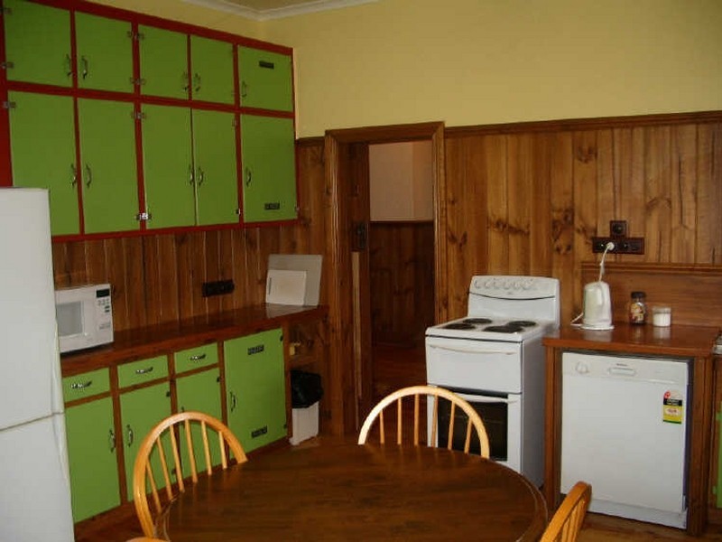 5 Pye Street, Swan Hill VIC 3585