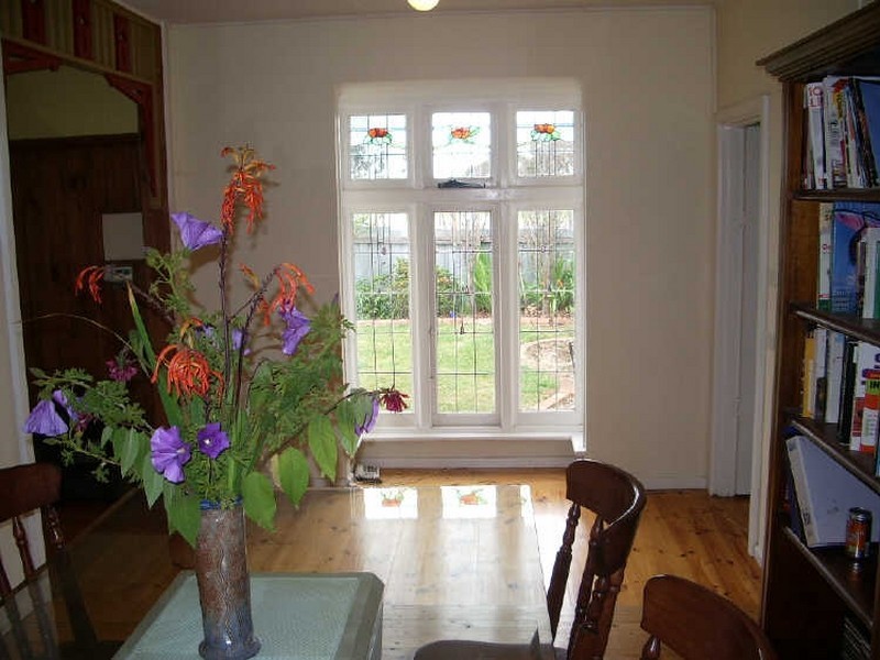 5 Pye Street, Swan Hill VIC 3585