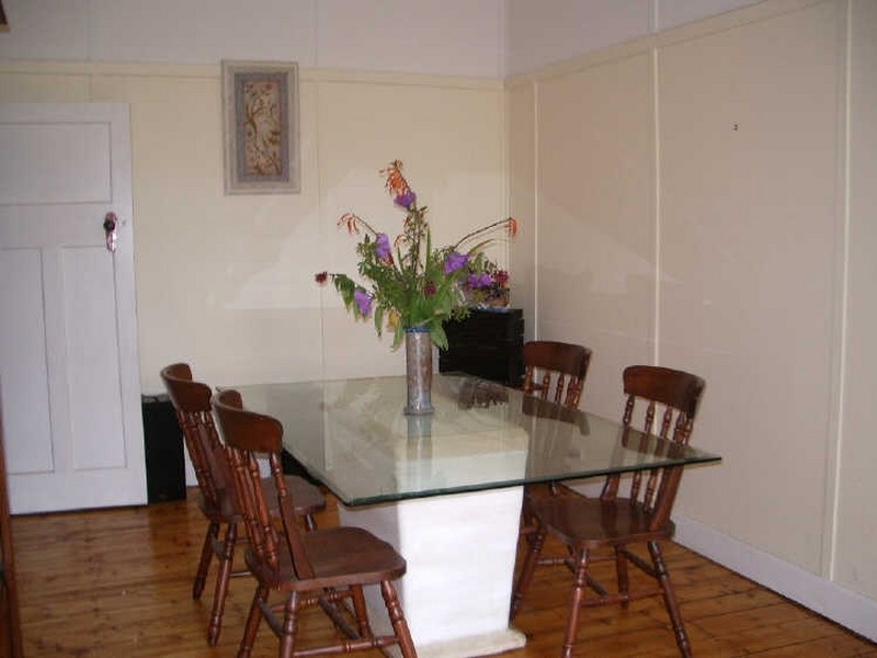 5 Pye Street, Swan Hill VIC 3585