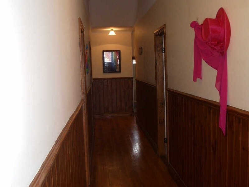 5 Pye Street, Swan Hill VIC 3585