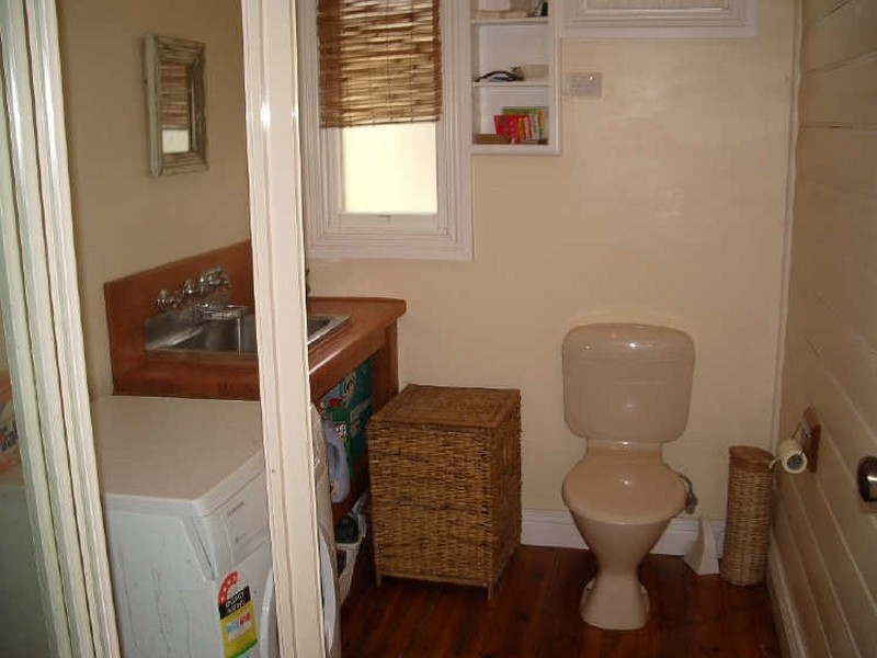 5 Pye Street, Swan Hill VIC 3585