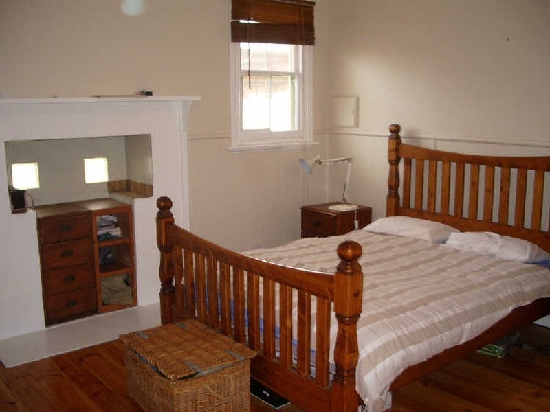 5 Pye Street, Swan Hill VIC 3585