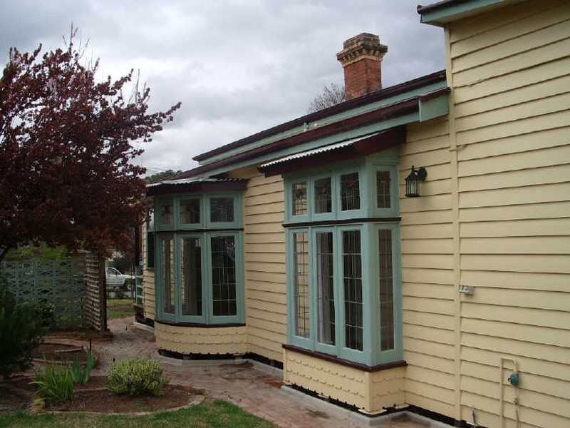 5 Pye Street, Swan Hill VIC 3585