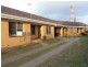 Units 1-5/49 Mayall Street, Balranald NSW 2715