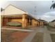 Units 1-5/49 Mayall Street, Balranald NSW 2715