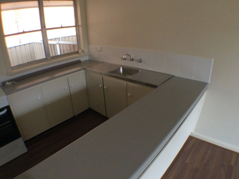 Units 1-5/49 Mayall Street, Balranald NSW 2715