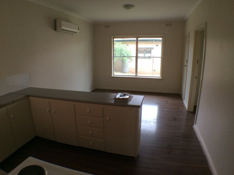 Units 1-5/49 Mayall Street, Balranald NSW 2715