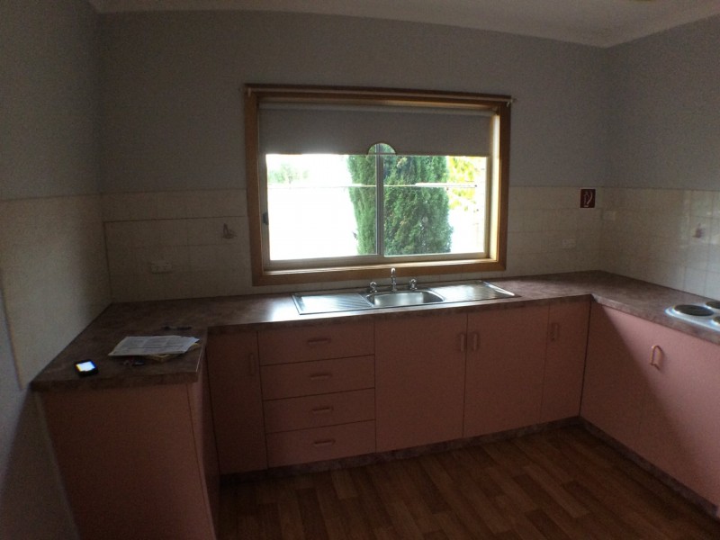 Units 1-5/49 Mayall Street, Balranald NSW 2715