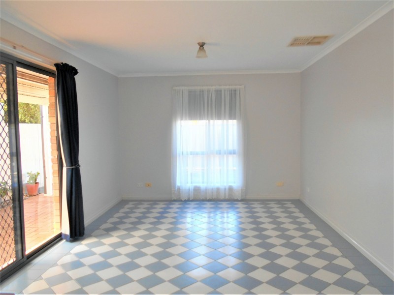 60 Coronation Avenue, Swan Hill VIC 3585