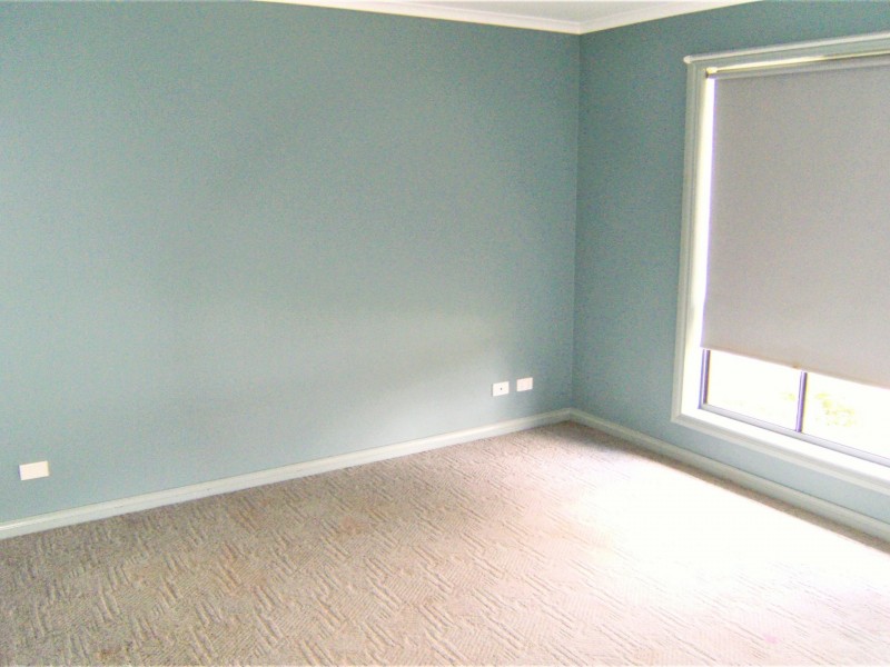 60 Coronation Avenue, Swan Hill VIC 3585