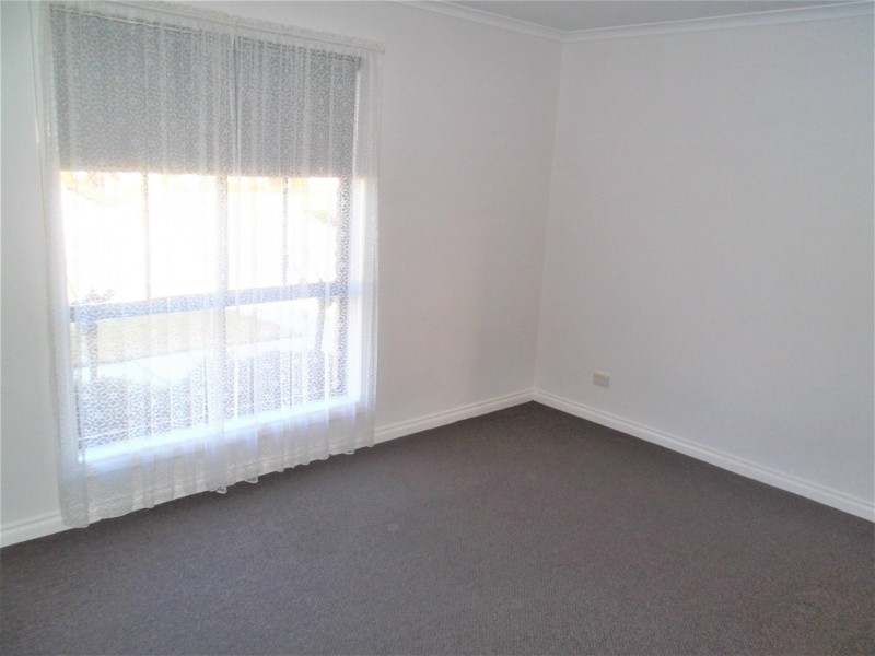 60 Coronation Avenue, Swan Hill VIC 3585