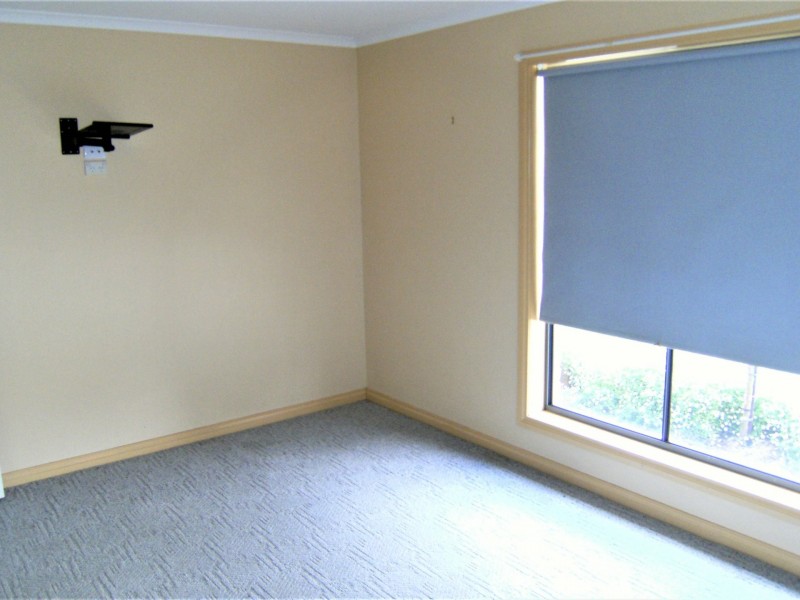 60 Coronation Avenue, Swan Hill VIC 3585