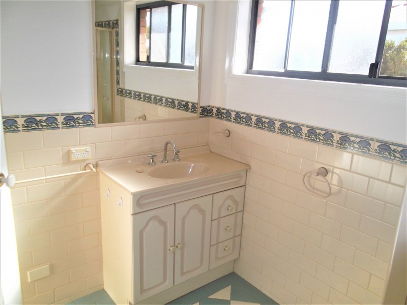 60 Coronation Avenue, Swan Hill VIC 3585