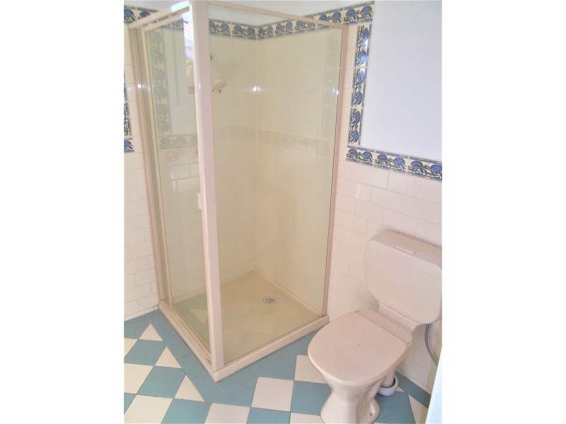 60 Coronation Avenue, Swan Hill VIC 3585