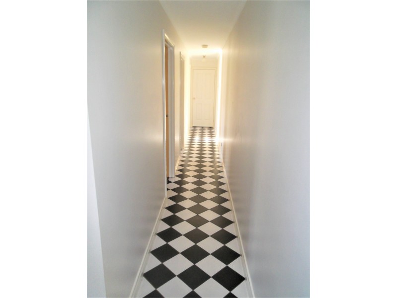 60 Coronation Avenue, Swan Hill VIC 3585