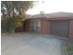 Unit 2/420 Campbell Street, Swan Hill VIC 3585