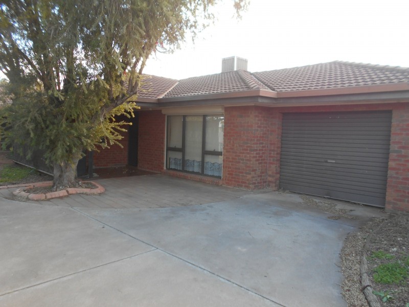 Unit 2/420 Campbell Street, Swan Hill VIC 3585