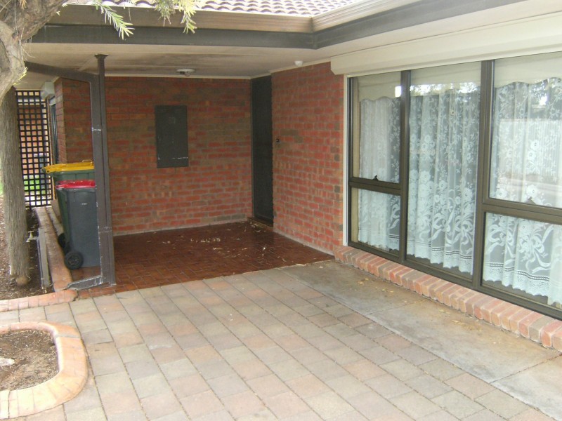 Unit 2/420 Campbell Street, Swan Hill VIC 3585