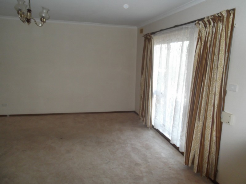 Unit 2/420 Campbell Street, Swan Hill VIC 3585