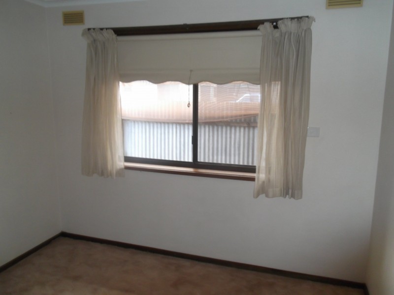 Unit 2/420 Campbell Street, Swan Hill VIC 3585