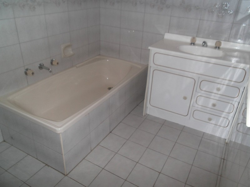 Unit 2/420 Campbell Street, Swan Hill VIC 3585