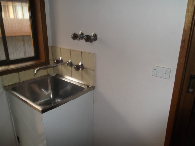 Unit 2/420 Campbell Street, Swan Hill VIC 3585