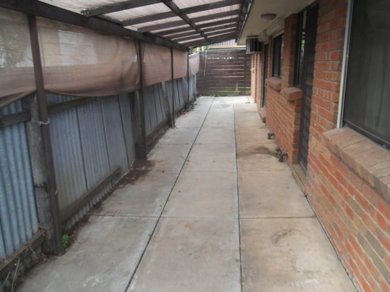 Unit 2/420 Campbell Street, Swan Hill VIC 3585